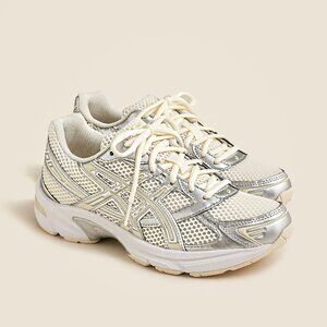 Asics 1130